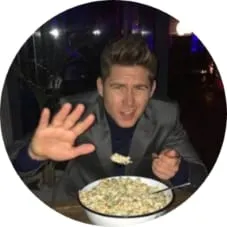 Immediate Dargo AI - ¿Qué es Immediate Dargo AI?