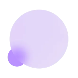 Immediate Dargo AI - Wir schätzen Ihr Feedback