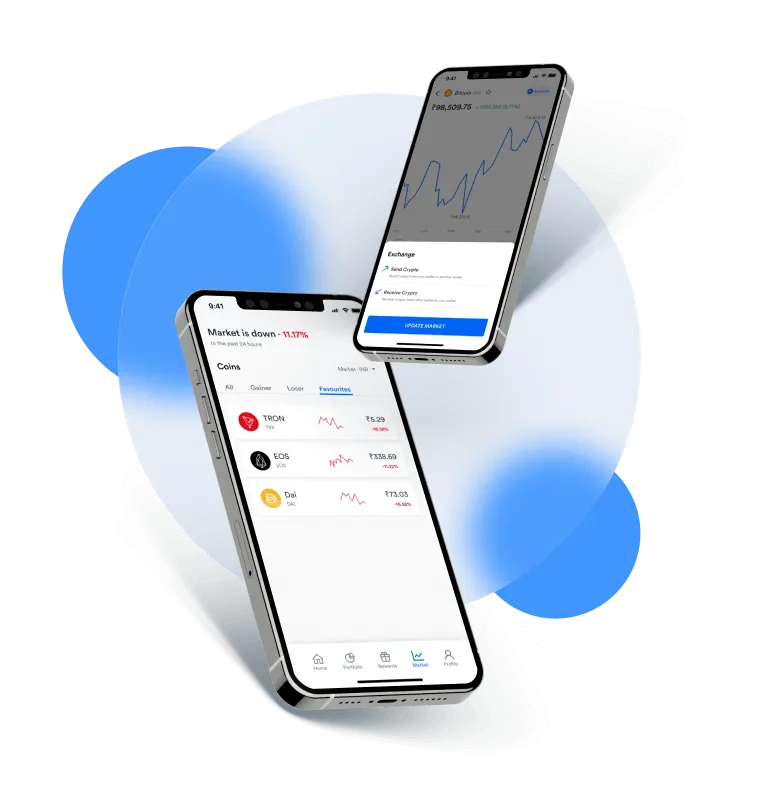 Immediate Dargo AI - Wir schätzen Ihr Feedback